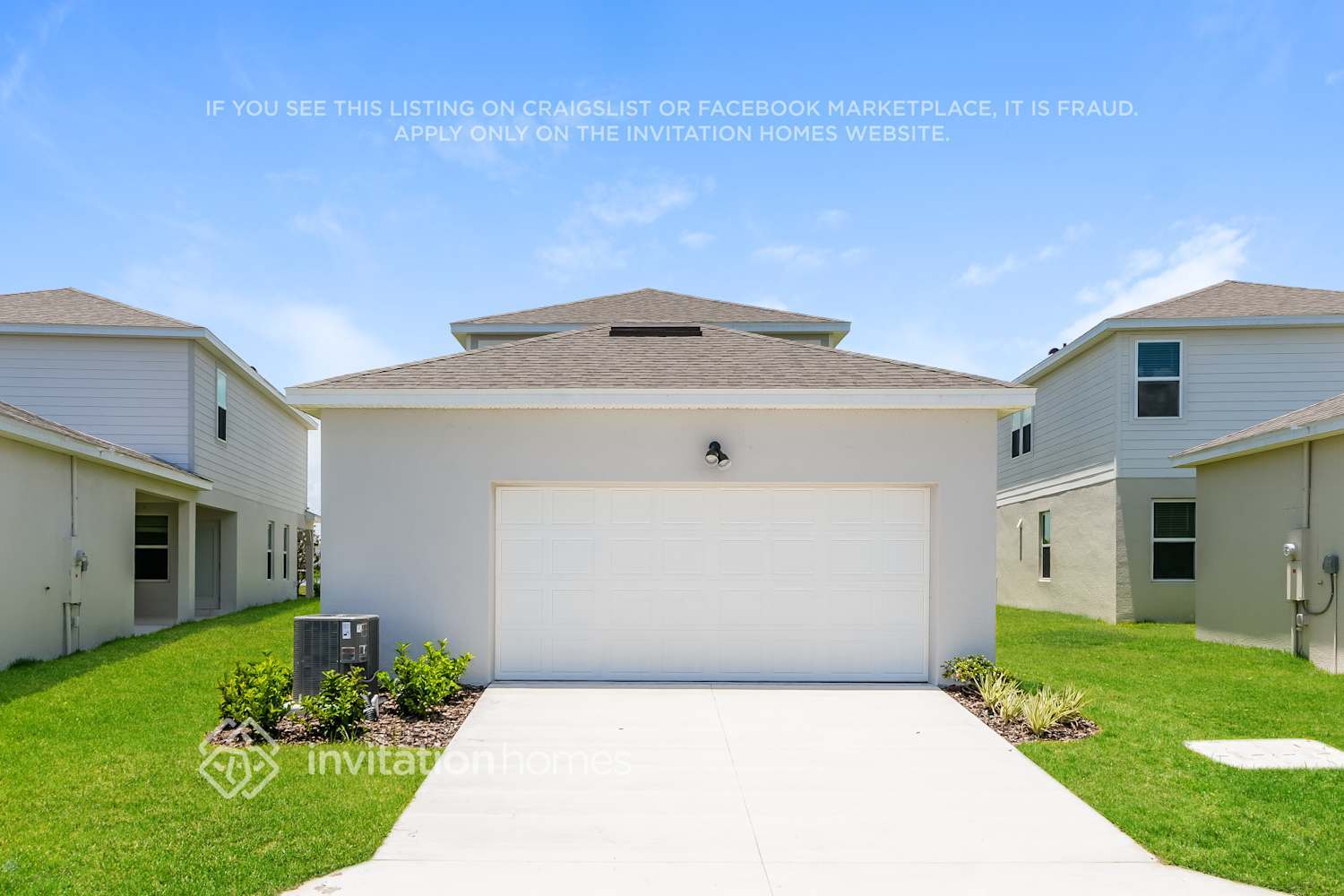 Building Photo - 2007 Calm Soul Wy