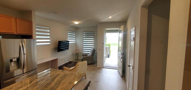 Building Photo - 11987 Globe St