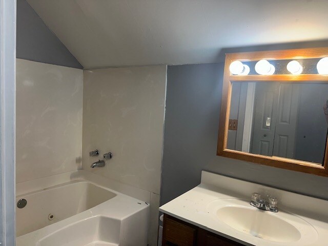 Building Photo - 1812 Pickering Dr