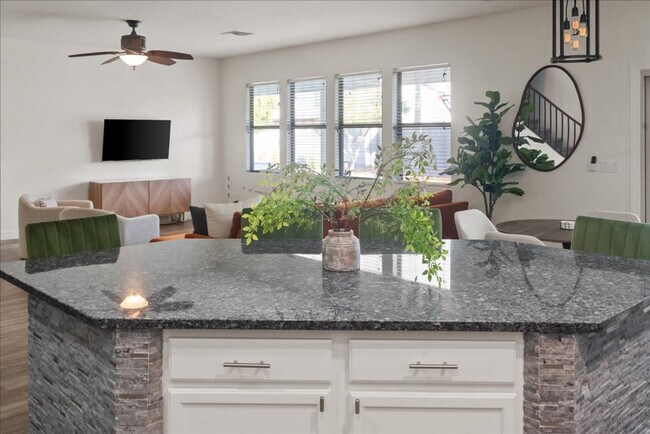 Building Photo - 10617 W Adela Dr.