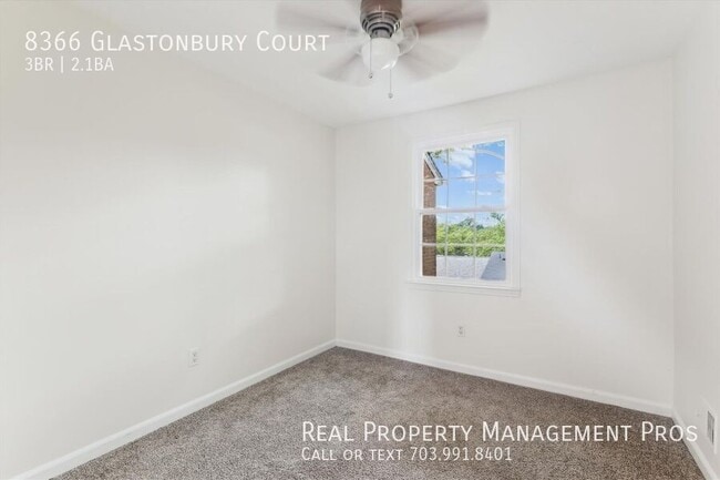 Building Photo - 8366 Glastonbury Ct