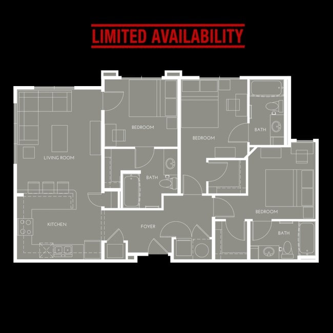 C1 - Todd Student Living