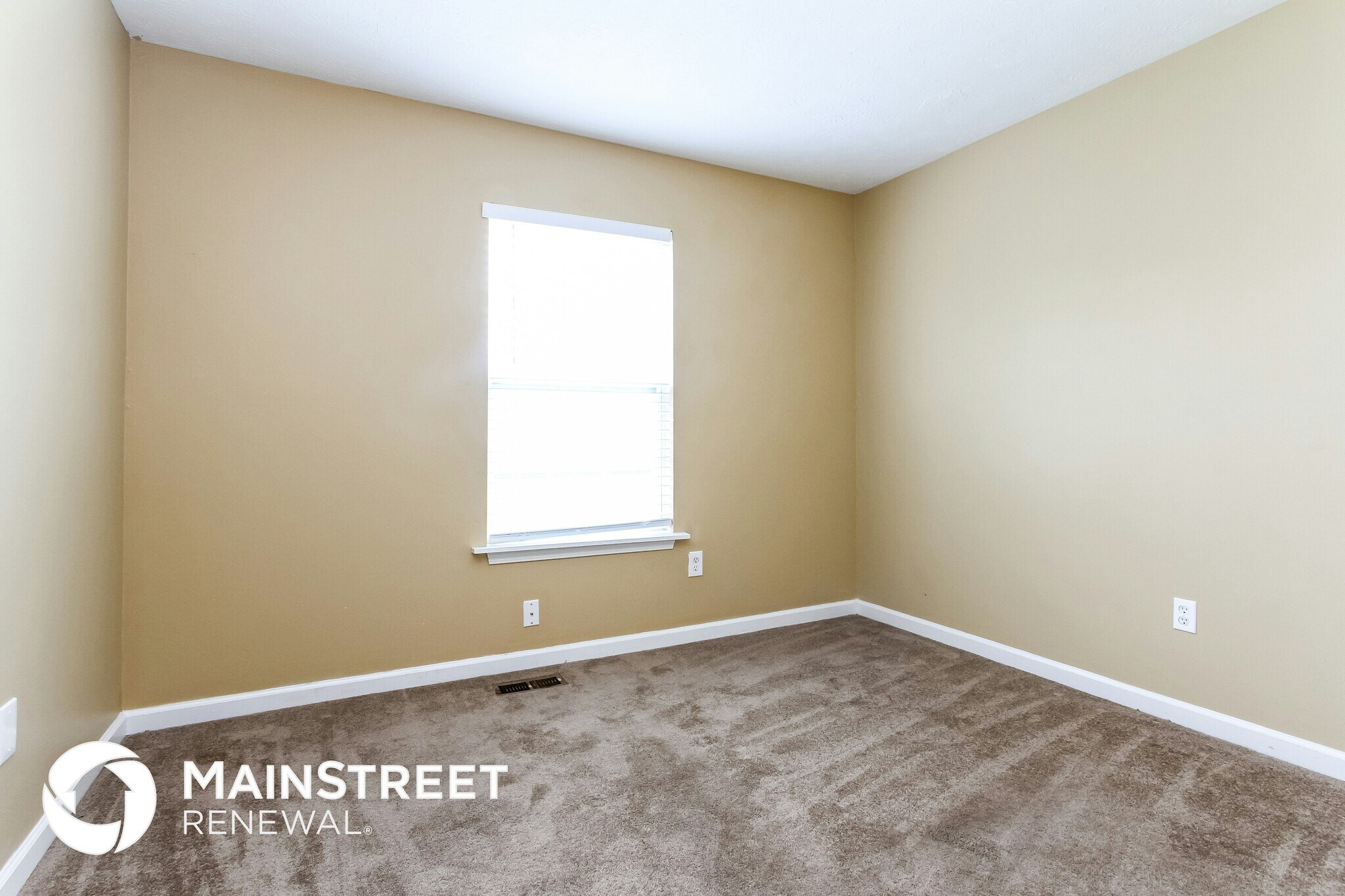 Building Photo - 235 Westridge Blvd