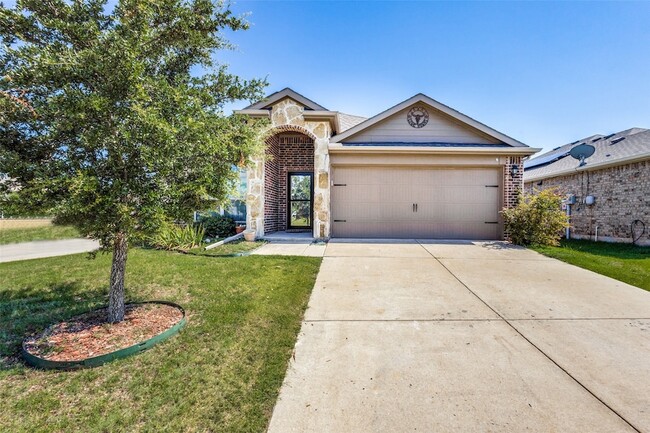 Building Photo - 1101 Rainer Dr
