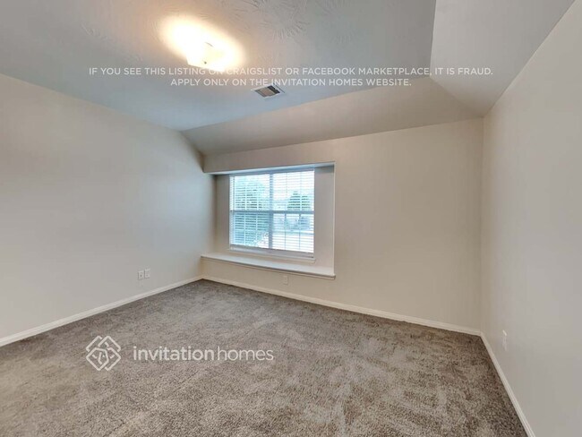 Building Photo - 21503 Palma Grove Way