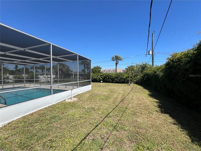 Building Photo - 18148 Wolbrette Cir