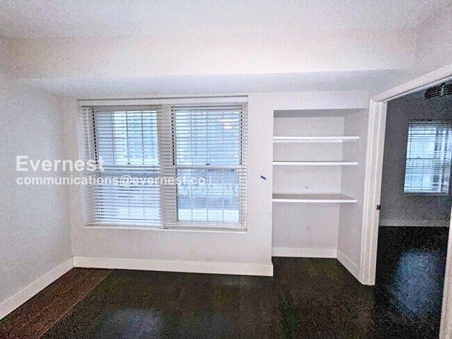 Building Photo - 199 14th St NE