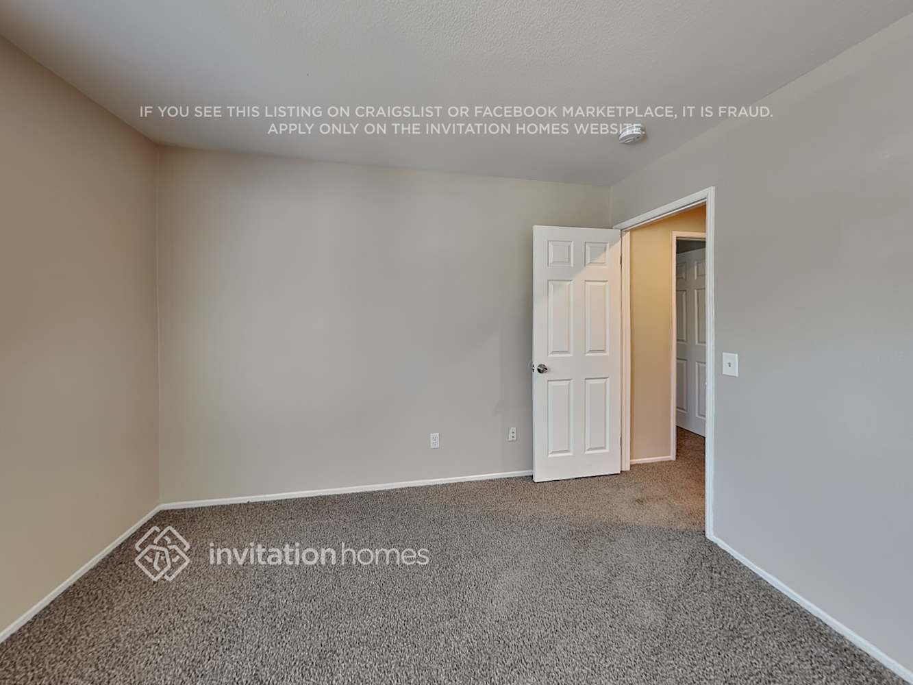 Building Photo - 32966 Virgo Way