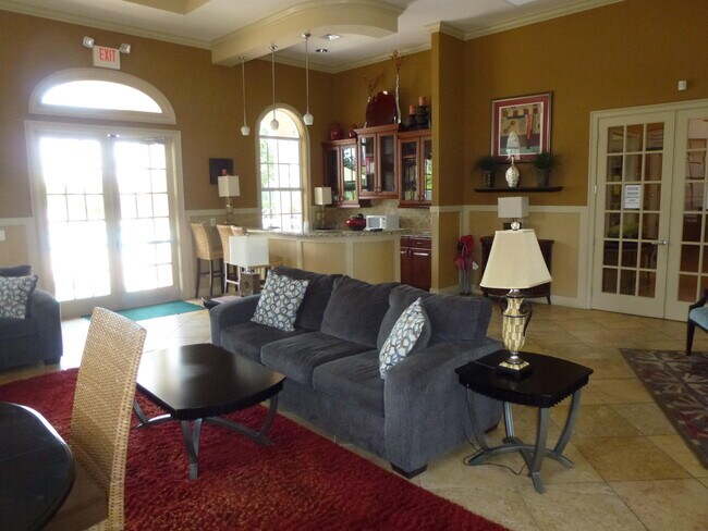 Building Photo - 6760 Heritage Grande