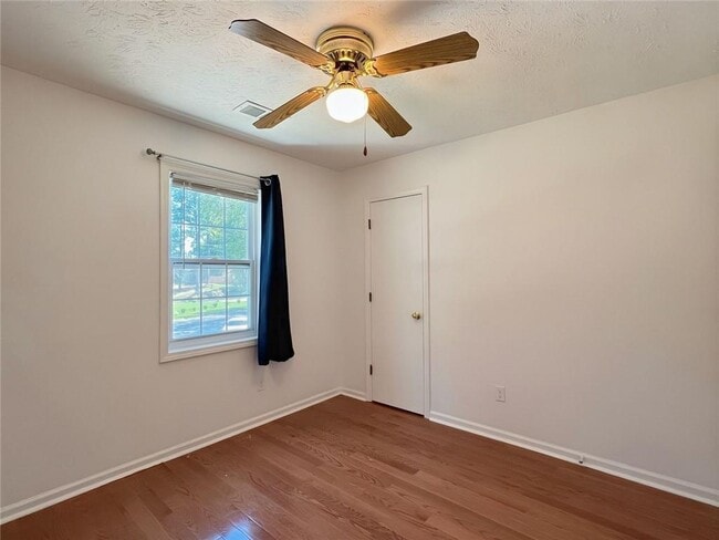 Building Photo - 2688 Shetland Ln