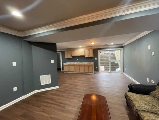 Building Photo - 27 Trail Ridge Ln