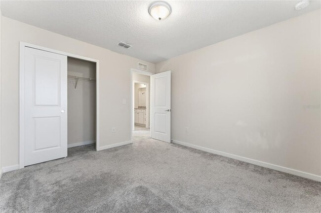 Building Photo - 1471 Woodmont Blvd