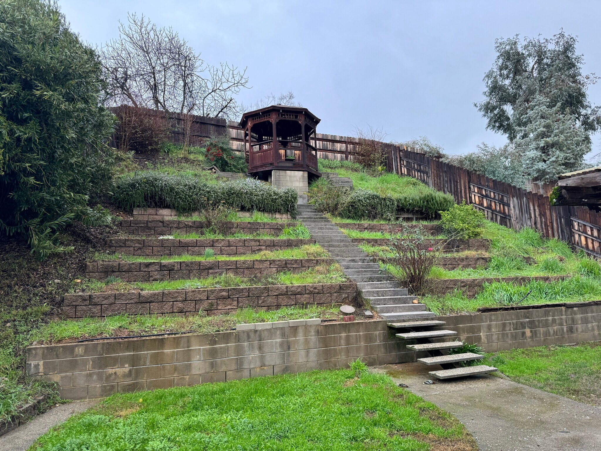 Building Photo - 1143 Grouse Dr