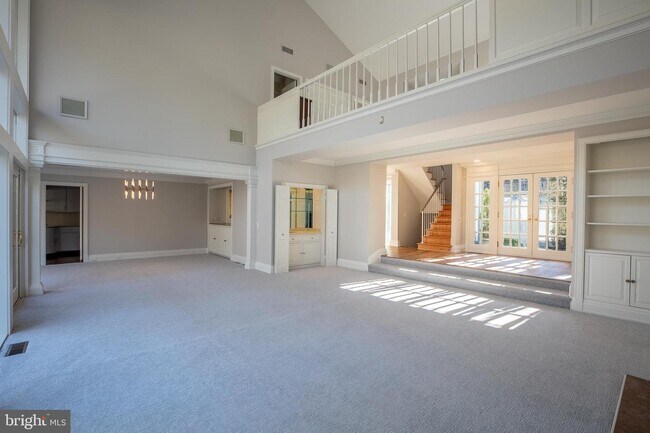 Building Photo - 15 Brandywine Falls Rd