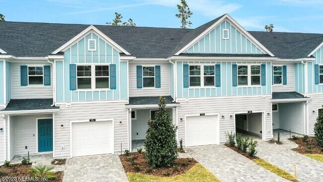 Building Photo - 133 Boracay Cir