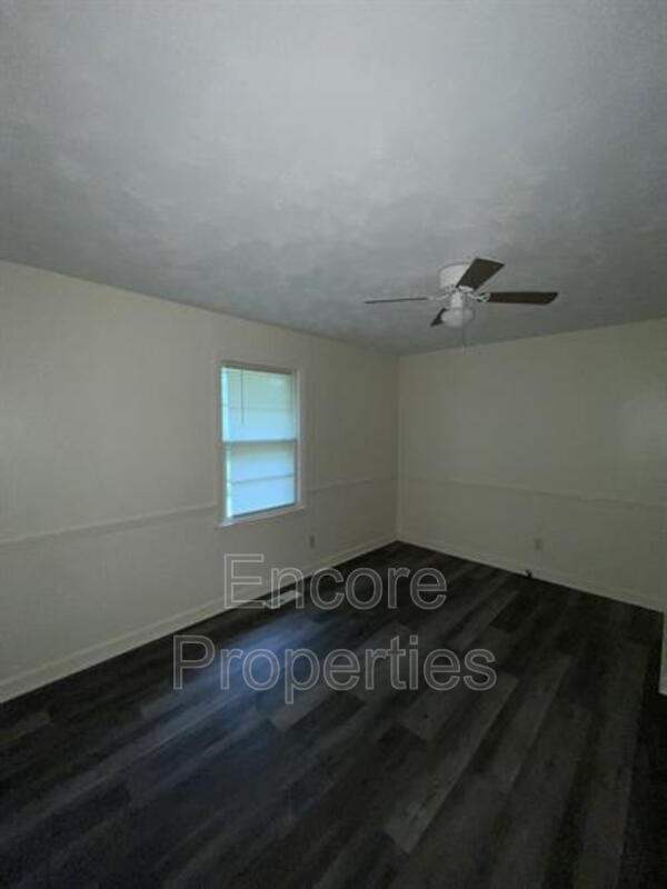 Building Photo - 5312 Bayleaf Dr