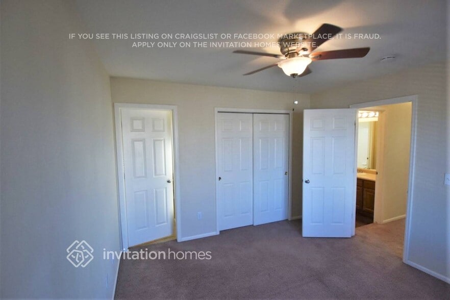 Building Photo - 1165 Lords Hill Dr