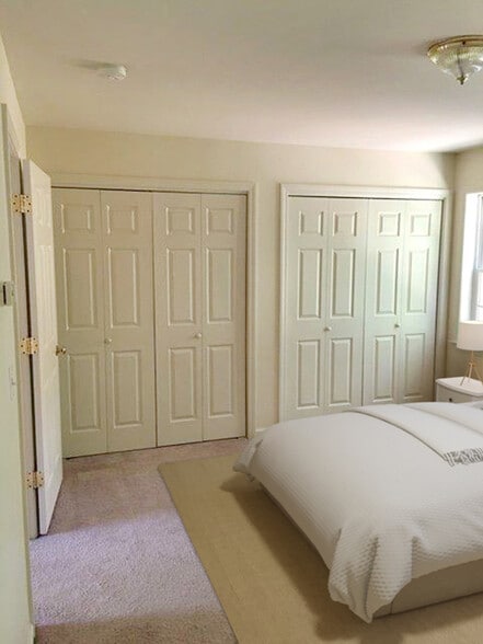 Building Photo - 59 Hilltop Dr