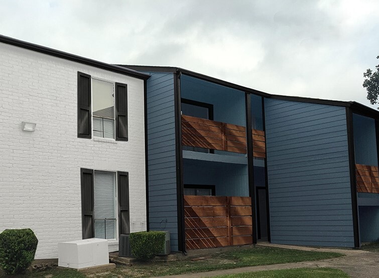 Building Photo - The Corridor at Westchase