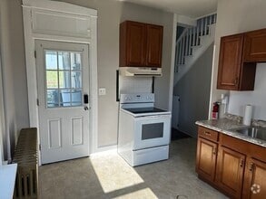 Building Photo - 2 bedroom home in Manheim Township