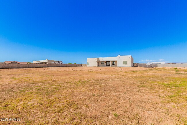 Building Photo - 24431 W Horned Owl Trail