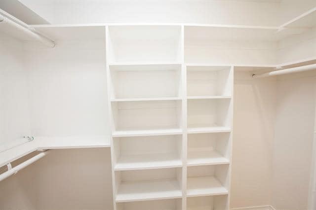 Building Photo - 10686 Rosebud Ct