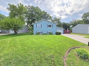 Building Photo - Quality Home Management