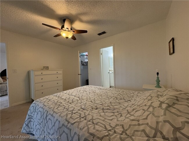 Building Photo - 4722 Granada Blvd