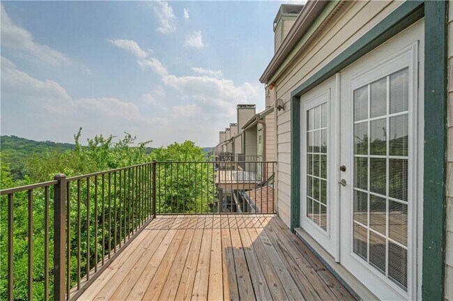 Building Photo - 1741 Spyglass Dr