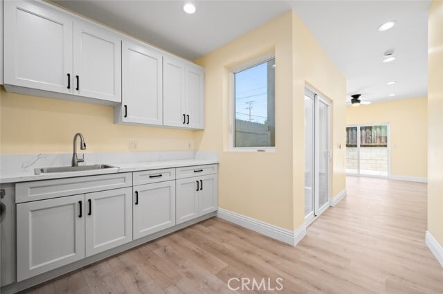 Building Photo - 15005 Badlona Dr