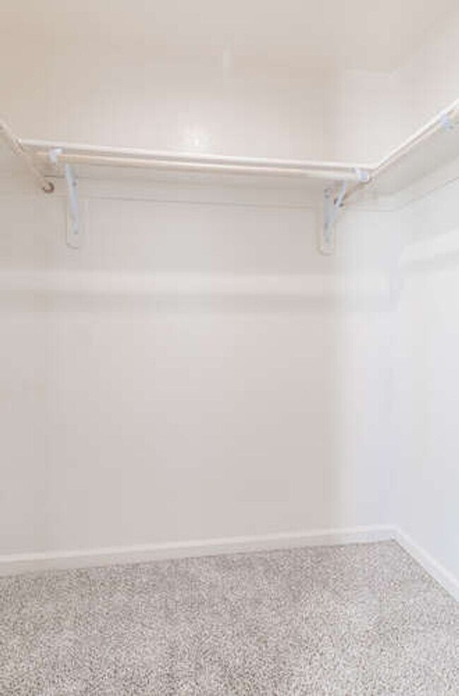 Building Photo - Charming Riverstone Home with Spacious Kitchen Island & Private Backyard & Solar