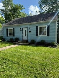 Building Photo - 1110 Sparks Rd