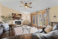 Building Photo - 1191 Los Amigos Dr