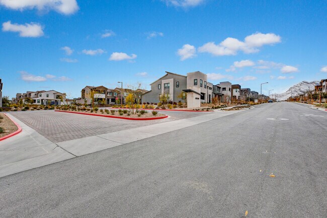 Building Photo - 11553 Alpine Cove Ave