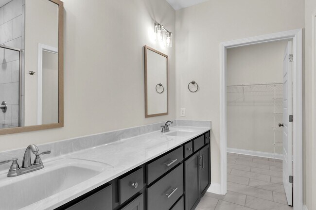 Building Photo - New Construction Ruby Floor Plan Near Exit 4