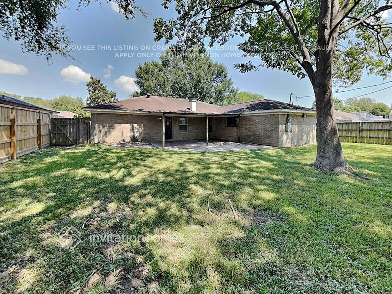 Building Photo - 10014 Catlett Ln