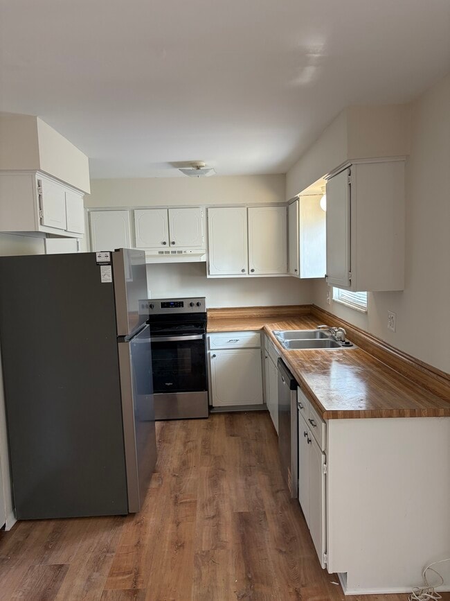 Building Photo - 4760 Ransey Ct