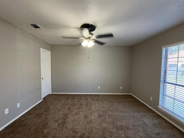 Building Photo - 6703 Fire Hill Dr