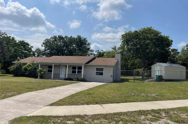 Building Photo - 2753 Foxdale Dr