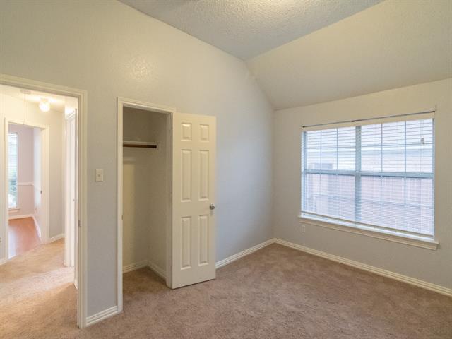 Building Photo - 7414 Sand Pine Dr