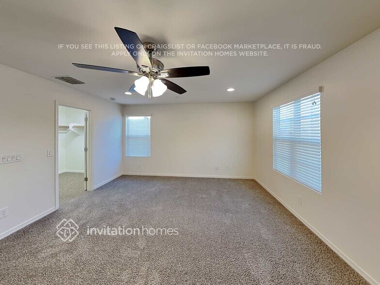 Building Photo - 29056 N 124th Dr