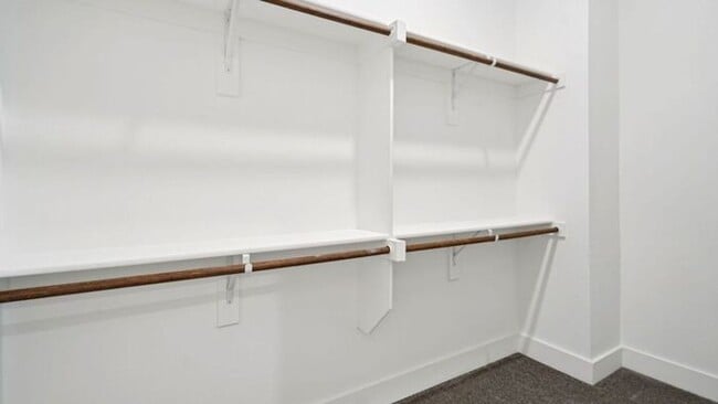 Building Photo - 1530 Teresa Ann Ln