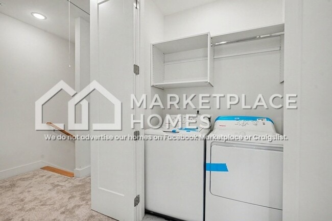 Building Photo - 101 Taverly Dr