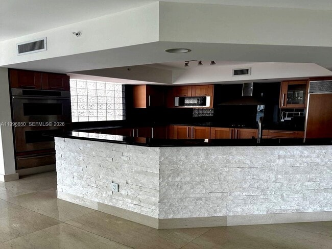 Building Photo - 3301 NE 183rd St