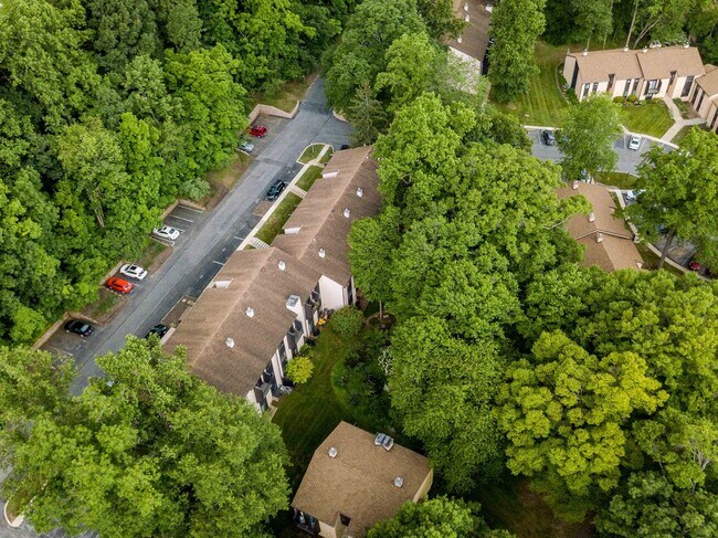 Building Photo - Spacious 3 Bedroom, 2 Bath Condo in Unionv...