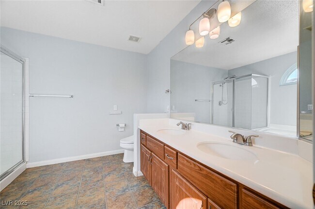 Building Photo - 9684 Summer Cypress St