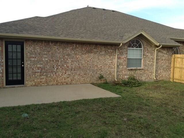 Building Photo - 7920 Desert Rose Ct