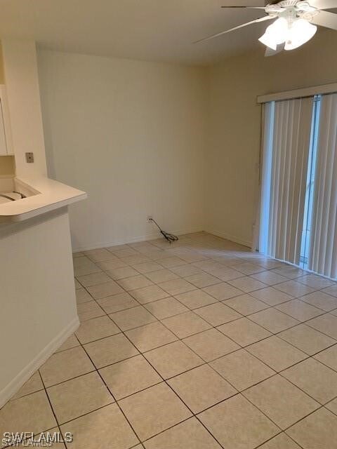 Building Photo - 8637 Athena Ct