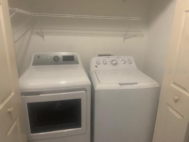 Building Photo - 2945 Royal Tuscan Ln