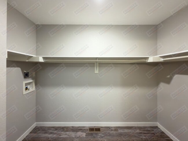 Building Photo - Your New Home!